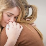 Facing Mental Health Issues