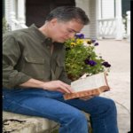 5 Reasons I Love Pastors and Christian Leaders