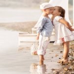 8 Pros and Cons of Waiting To Be Chosen