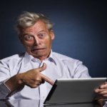 7 Things People Always Blame