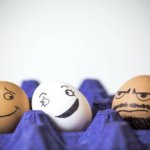 7 Challenges When Everybody Else Is In A Relationship