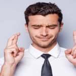 6 Pros and Cons of “If It’s Meant To Be”
