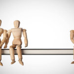 4 Reasons We’re Afraid of Getting Close