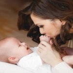 The Motherhood Dream