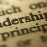 12 Life Defining Leadership Lessons