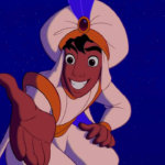 6 Mixed Messages In Disney Movies