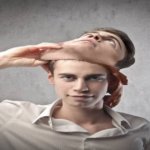 5 Lies We Tell Ourselves