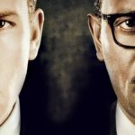 9 Obscure Movies I Enjoyed