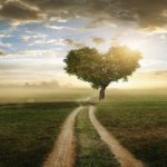 What Guarding Your Heart Really Means