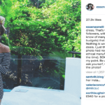 How We’re Doing Social Media Wrong