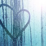 When Your Heart Isn’t In It Anymore