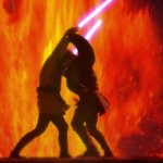 13 Reasons I Prefer The Star Wars Prequels