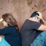 5 Emotional Games We Need To Stop Playing