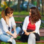 6 Reasons We Don’t Say What We Mean