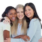 7 Reasons Why I Value Women