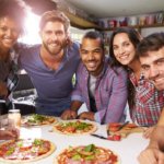 7 Ways To Stop Feeling Lonely