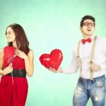 Valentine’s Day 2016