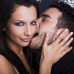 Addressing the Sexual Elephant in the Room