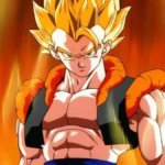 Top 10 Dragon Ball Moments