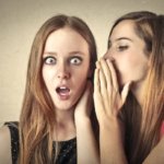 5 Things about Men I’m Surprised Women are Surprised About