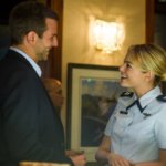 Can Women Pursue Men, Or Should Men Pursue Women?