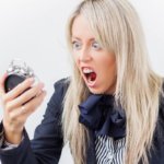 8 Ways To Not Suck at Time Management