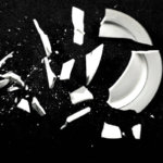 5 Reasons Forgiveness is So Hard