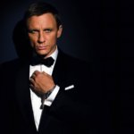 What It Takes To Be A Gentleman