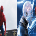 The Best Comic Book Movie? Amazing Spiderman 2 Review