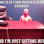 What “I Don’t Need A Man / I Don’t Need A Woman” Really Means