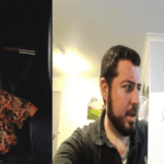 Matt Answers ANYTHING