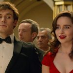 How Much Does Physical Attraction Really Matter?