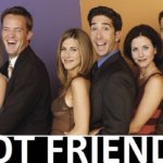 7 Real Talk Reasons Why You Don’t Have Any Friends