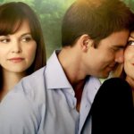 7 Reasons I Love The Movie Something Borrowed