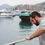 My Struggle: A Logical Mind in an Emotional World