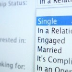 Should You Get Back With An Ex?