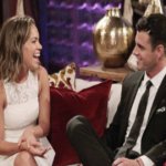Analysing The One Date Rule