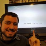 My Relient K Air For Free Review
