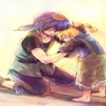 Chrono Cross Is The Best Game Ever Made