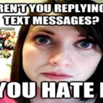 7 Dating Pressures That Didn’t Exist 30 Years Ago