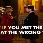 Meeting The Right Person at the Wrong Time