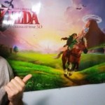 10 Unforgettable Moments in Gaming