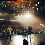 My Problem With Christian Conferences