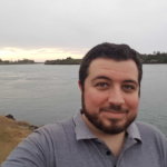 I’m Just A Man (2016 In Review)