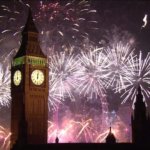 8 Pros and Cons of New Beginnings