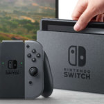 Uh Oh, Nintendo: 5 Reasons The Switch Isn’t Looking Great