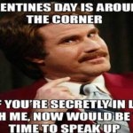 8 Potential Reasons You’re Single for Valentine’s Day
