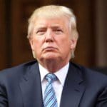 A White Male Conservative’s Thoughts On Donald Trump