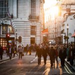6 Pros and Cons of Quitting Social Media