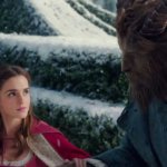 Beauty And The Beast 2017 Review: An Ironically Realistic Love Story